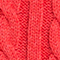 ROT