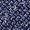 BLAU/ WEISS/ HELLBLAU