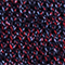 DUNKELBLAU/ ROT/ HELLBLAU