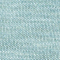 HELLBLAU
