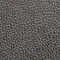 ANTHRAZIT METALLIC