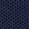 DUNKELBLAU