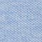 HELLBLAU