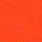 DUNKELORANGE