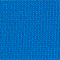 BLAU/ WEISS