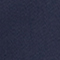484 Navy Blazer