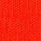 NEONROT