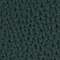 RACING GREEN