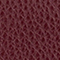 OXBLOOD