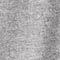 GRAU MELIERT