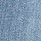911 DENIM BLUE