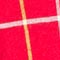 ROT/ DUNKELBLAU/ GELB KARIERT