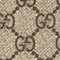 BEIGE EBONY