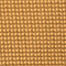 BEIGE/ GELB