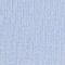 HELLBLAU