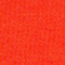 DUNKELORANGE