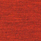 ROT/ SCHWARZ MELIERT