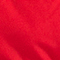 ROT
