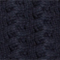 DUNKELBLAU