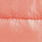 HELLORANGE