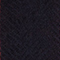 DUNKELBLAU/ ROT