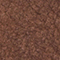 BRAUN