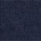 DUNKELBLAU