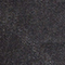 DENIM BLACK