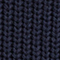 DUNKELBLAU