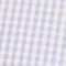 BLAU/ WEISS