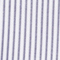 DUNKELBLAU/ WEISS GESTREIFT