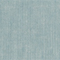 MINT MELIERT
