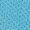HELLBLAU