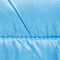 HELLBLAU