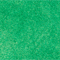 GRÜN