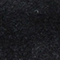 SCHWARZ/ WEISS