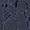 DUNKELBLAU
