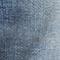 010 LIGHT BLUE