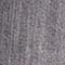 MEDIUM GREY
