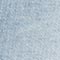 011 SUPER LIGHT BLUE
