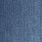009 MEDIUM BLUE