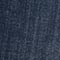 007 DARK BLUE