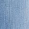 010 LIGHT BLUE
