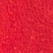 SCHWARZ/ ROT KARIERT