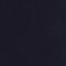 DUNKELBLAU