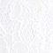 WEISS