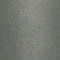 GRÜN