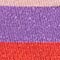 BLAU/ KHAKI/ ROSA