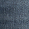 009 MEDIUM BLUE