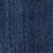 007 DARK BLUE